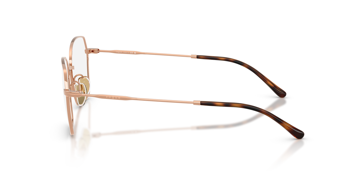 VOGUE EYEWEAR VO4366T 5192