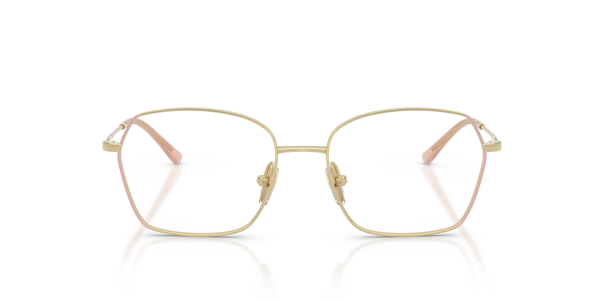 VOGUE ΓΥΑΛΙΑ VO4366T 5193