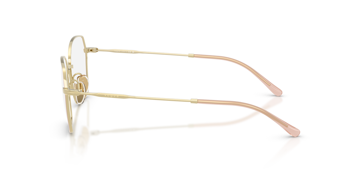 VOGUE ΓΥΑΛΙΑ VO4366T 5193