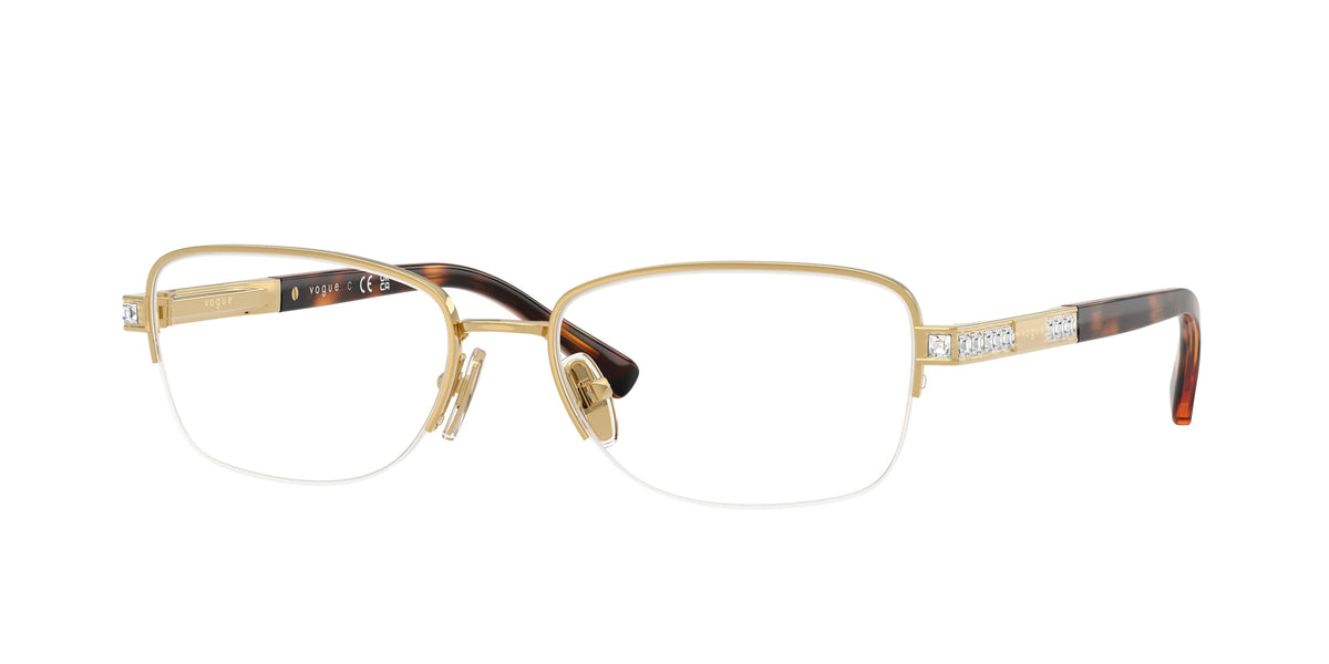 VOGUE OKULARY VO4368B 280