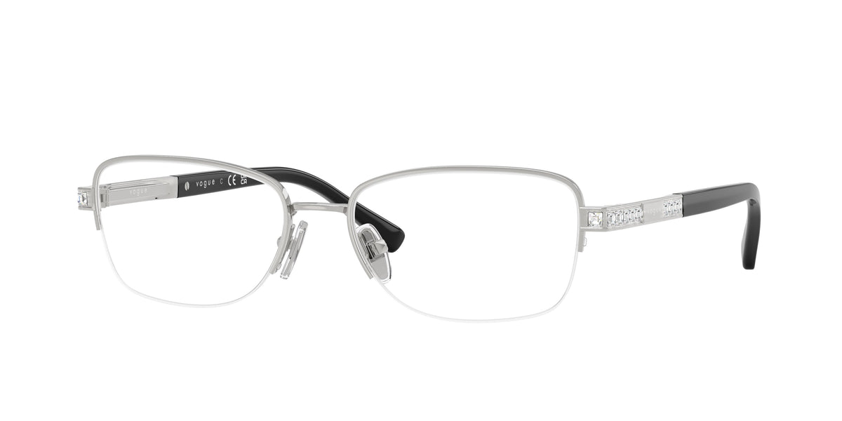 VOGUE BRILLE VO4368B 323