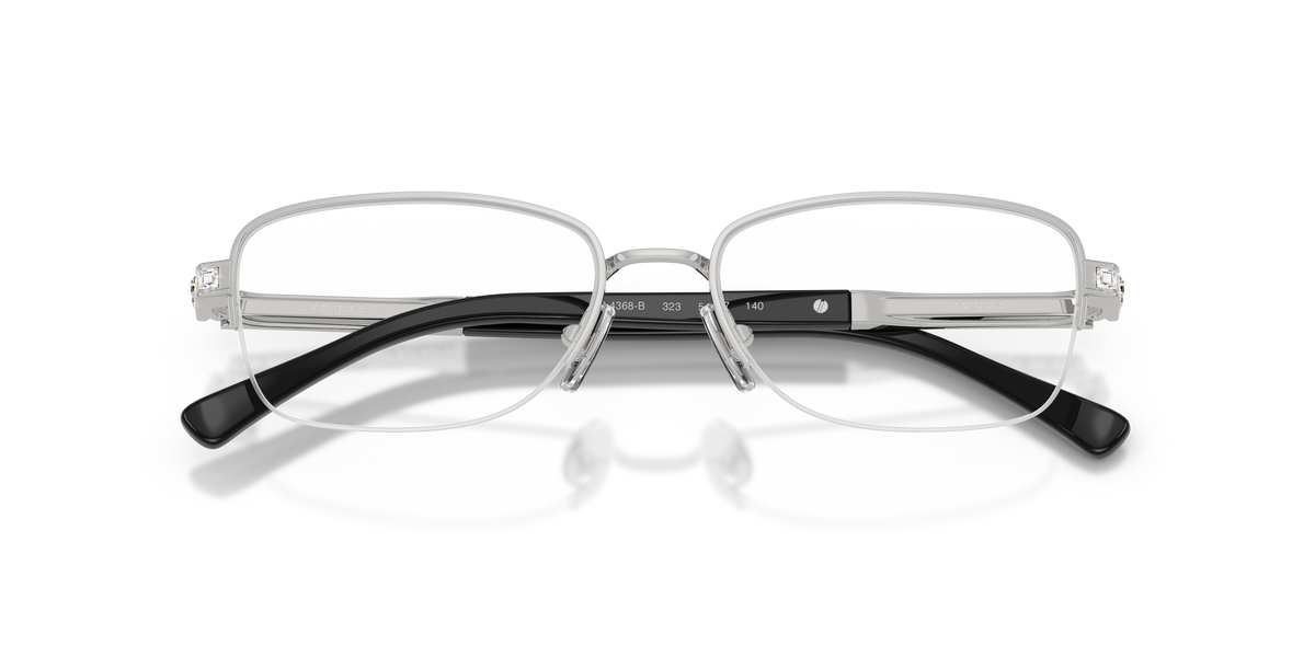 VOGUE BRILLE VO4368B 323