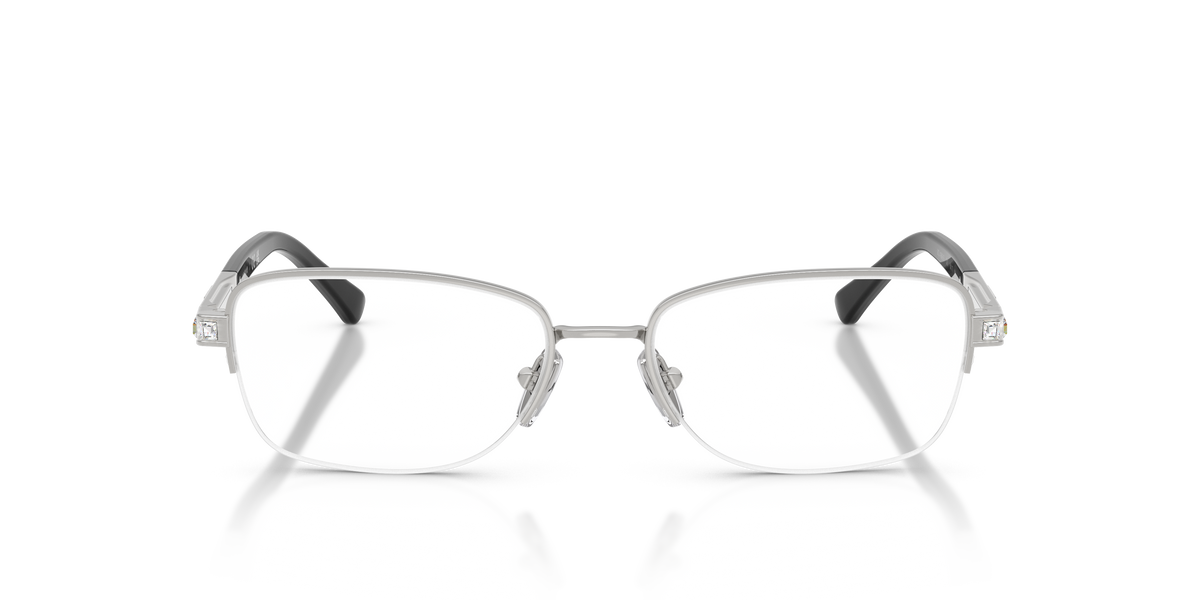 VOGUE BRILLE VO4368B 323