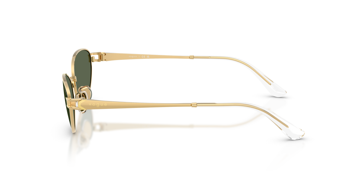 VOGUE BRÝLE VO4369S 280/71