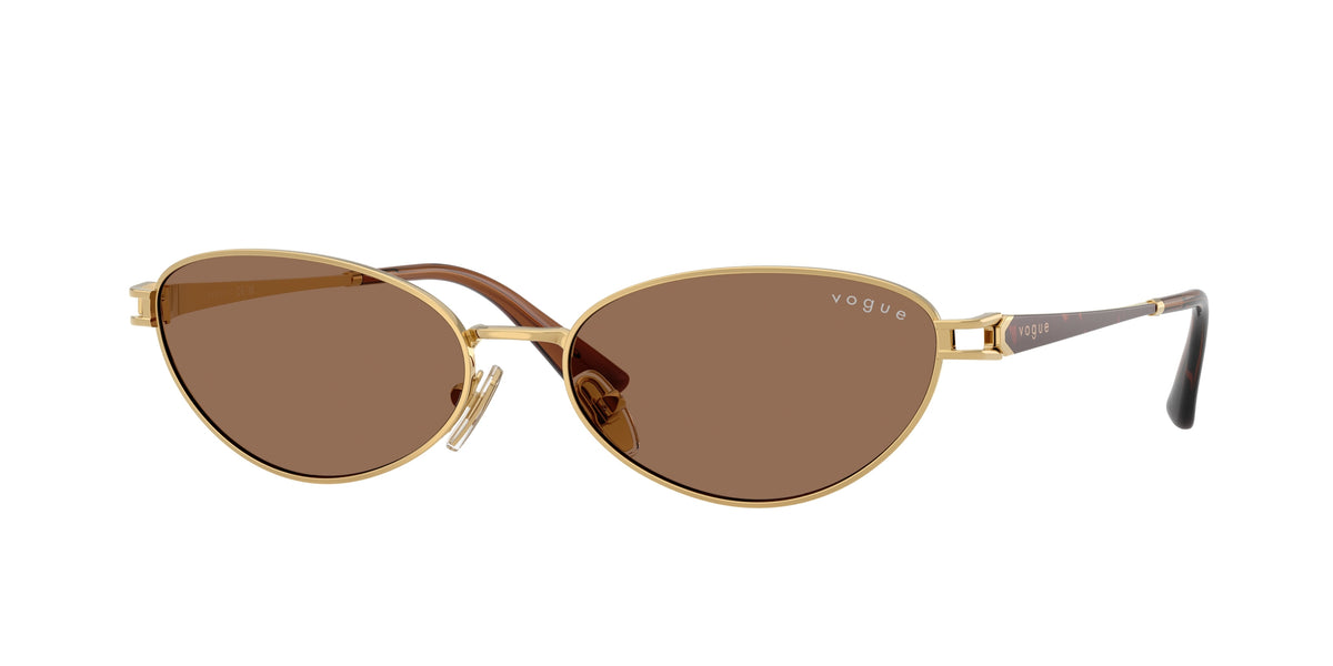 VOGUE BRÝLE VO4369S 280/73