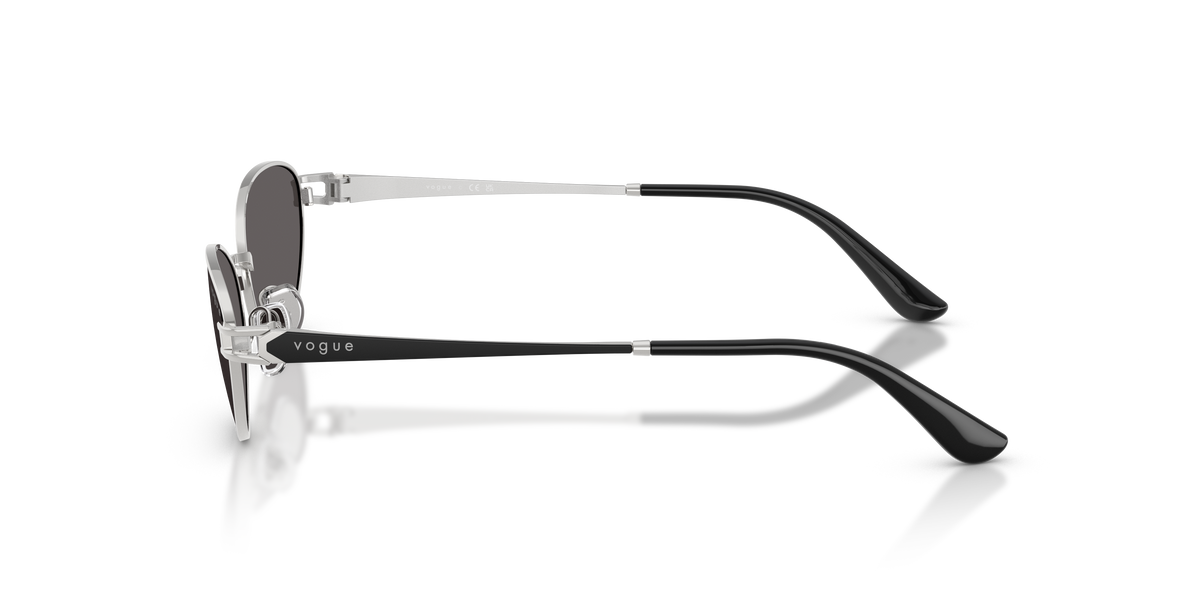 VOGUE GAFAS VO4369S 323/87