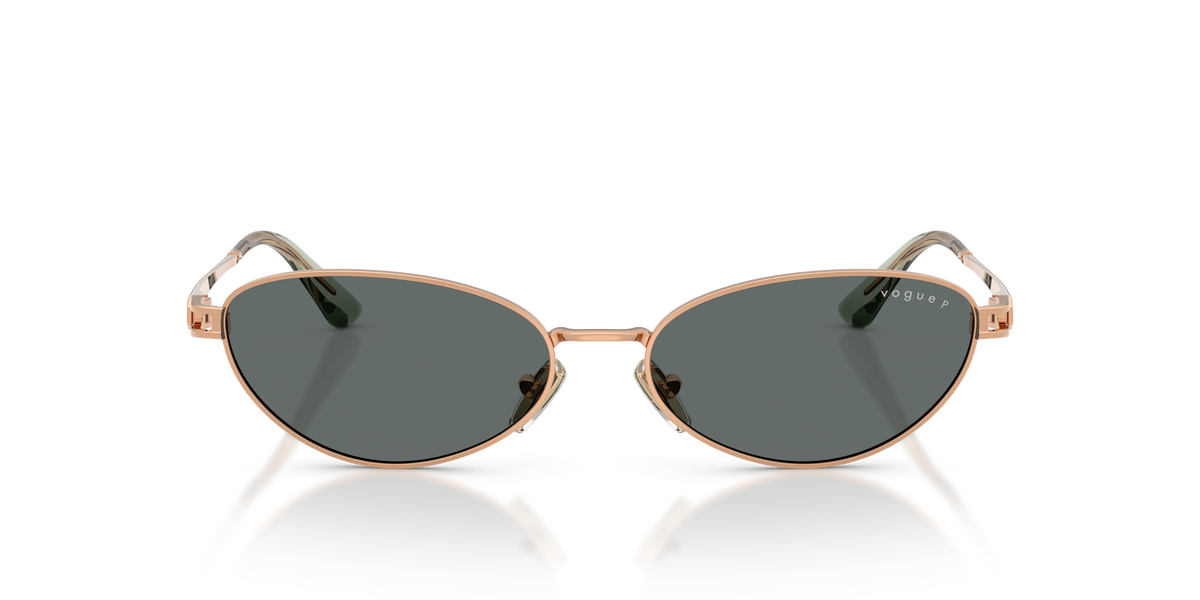 VOGUE OKULARY VO4369S 515281