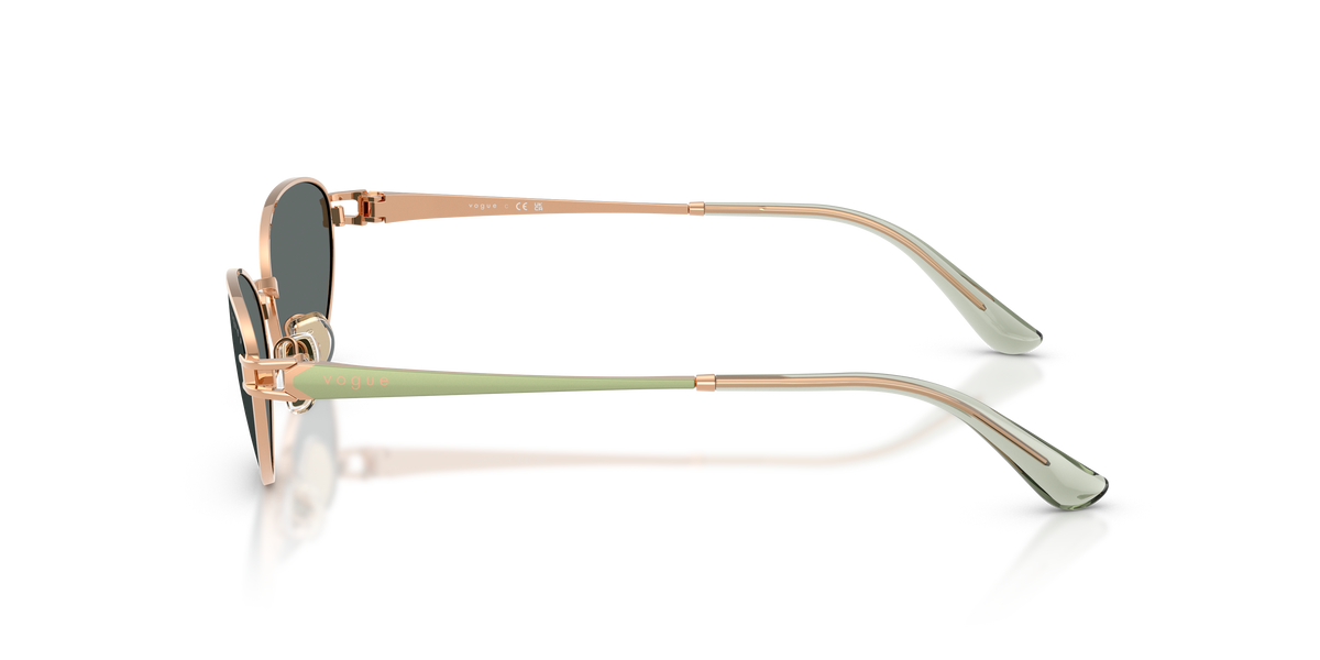 VOGUE OKULARY VO4369S 515281