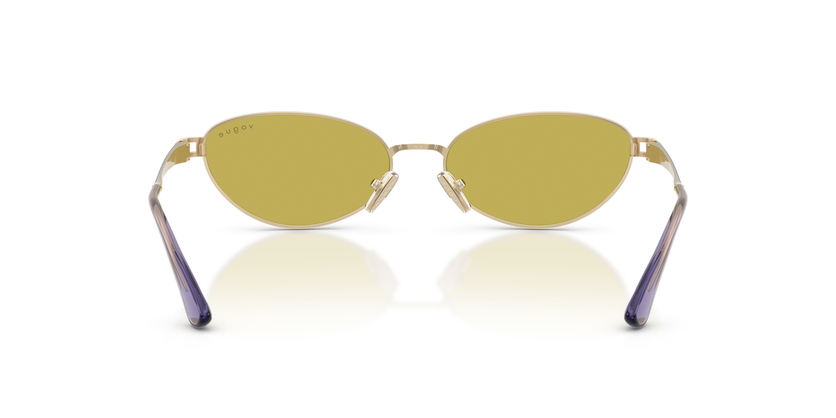VOGUE EYEWEAR VO4369S 848/82