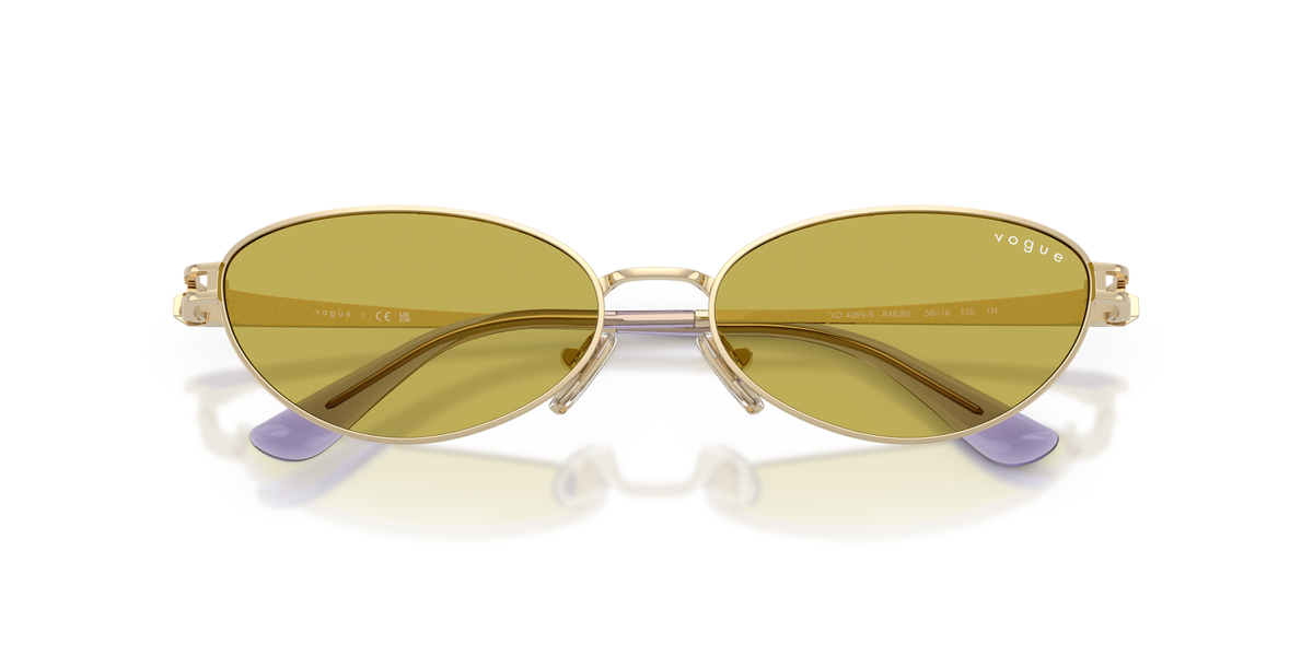 VOGUE EYEWEAR VO4369S 848/82