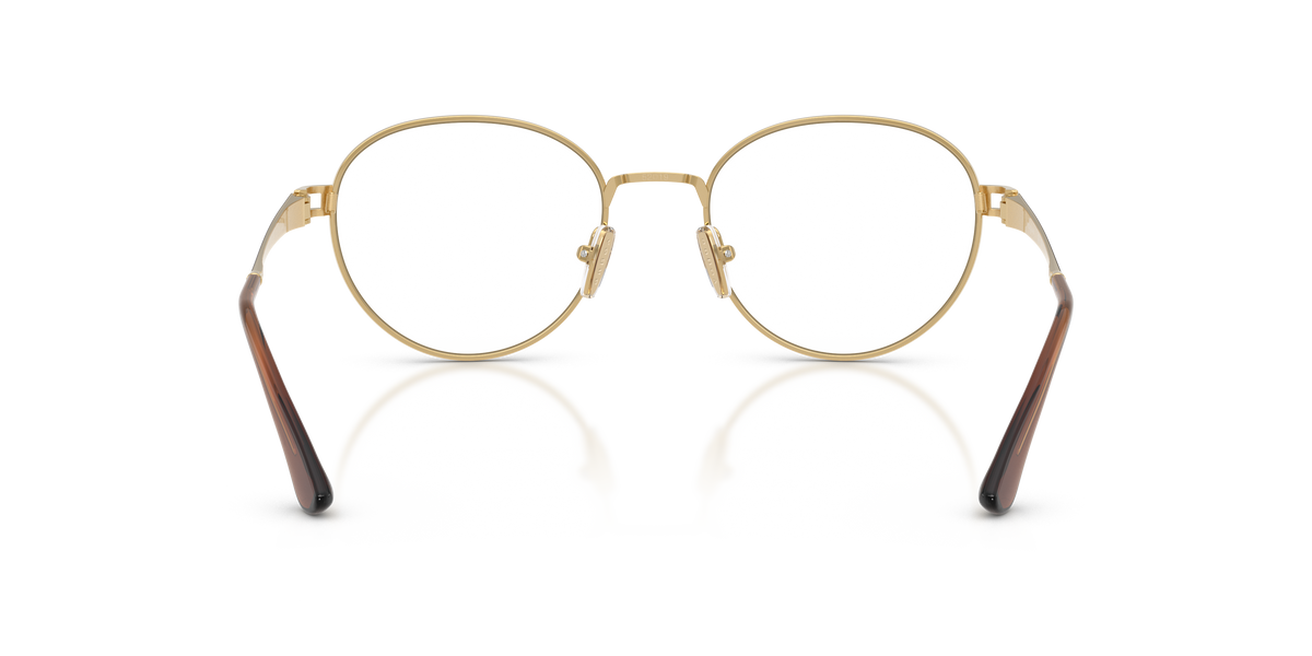 VOGUE OKULARY VO4370 280