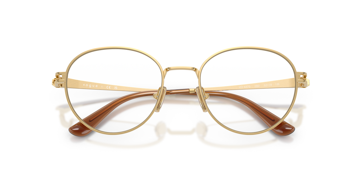 VOGUE OKULARY VO4370 280