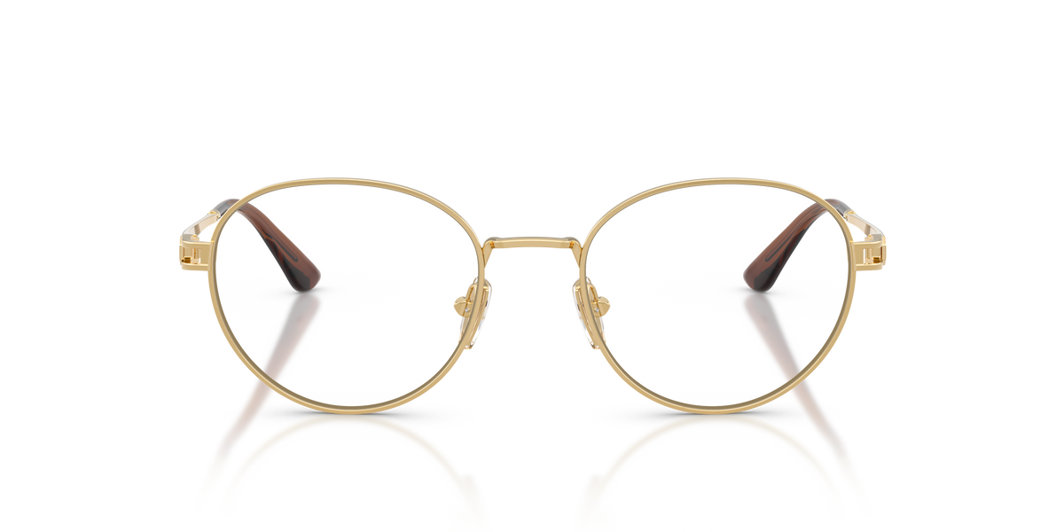 VOGUE OKULARY VO4370 280
