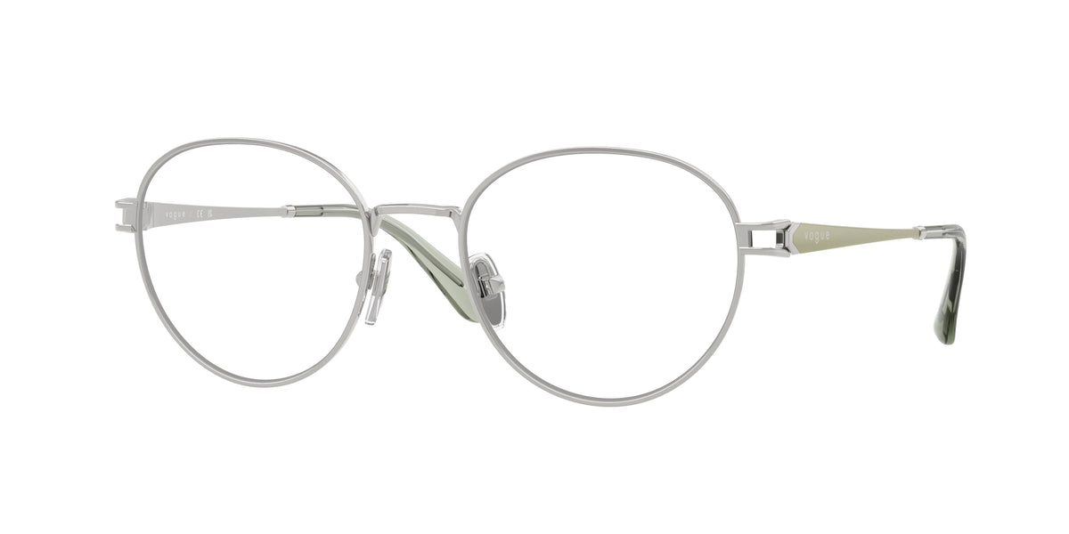 VOGUE GAFAS VO4370 323