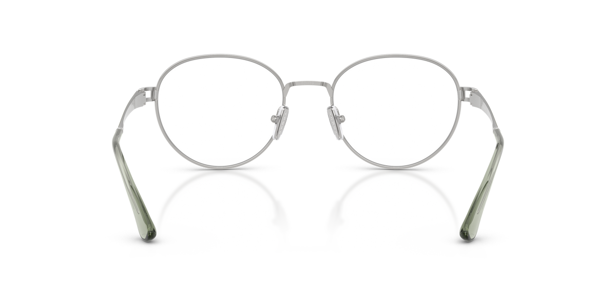 VOGUE GAFAS VO4370 323