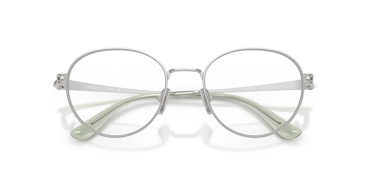 VOGUE GAFAS VO4370 323