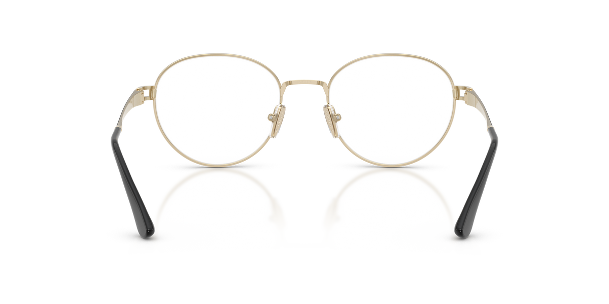 VOGUE BRILLE VO4370 848