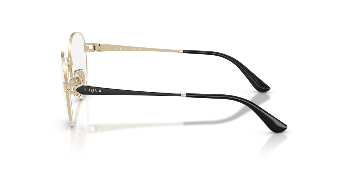 VOGUE BRILLE VO4370 848