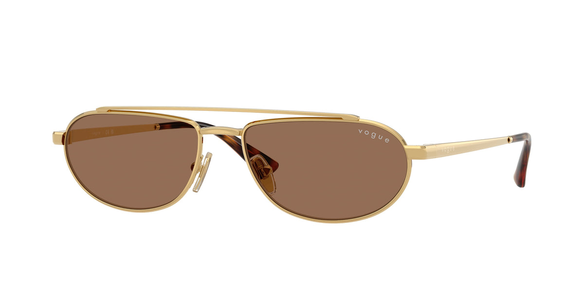 VOGUE BRILLE VO4371S 280/73