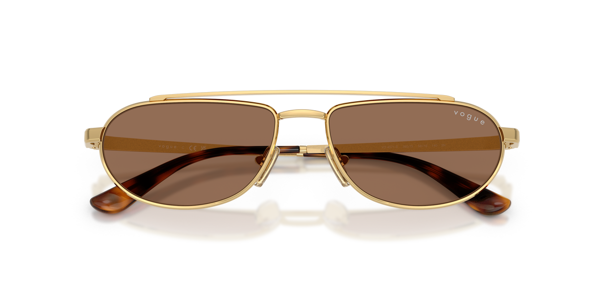 VOGUE BRILLE VO4371S 280/73
