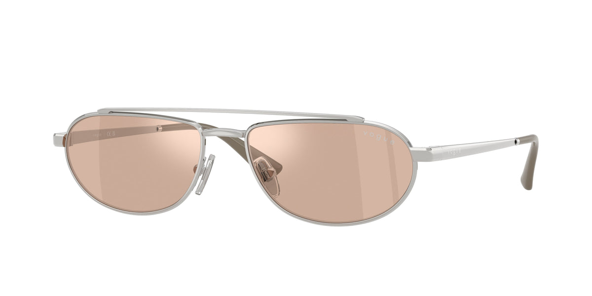 VOGUE BRILLE VO4371S 323/5