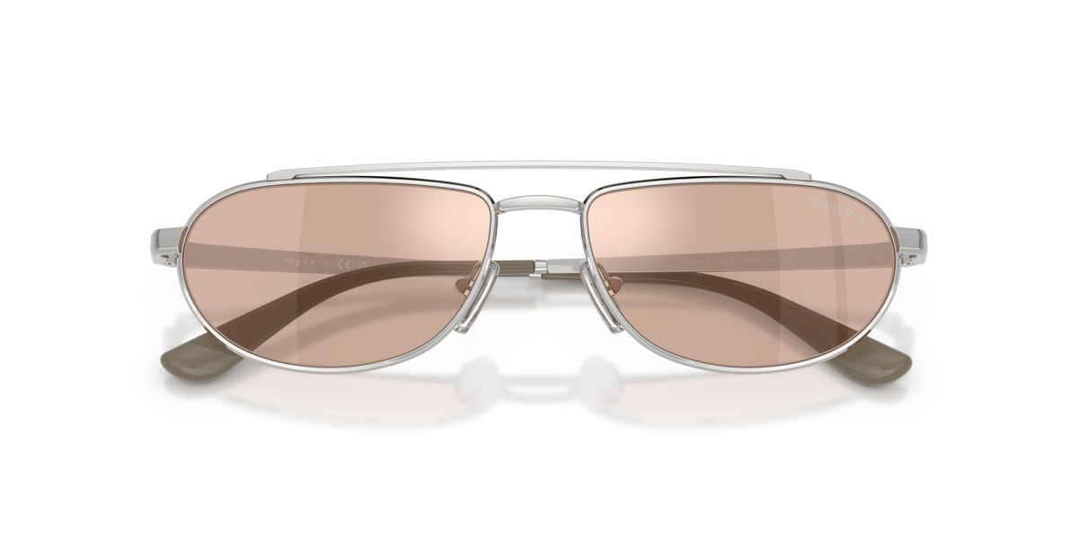 VOGUE BRILLE VO4371S 323/5