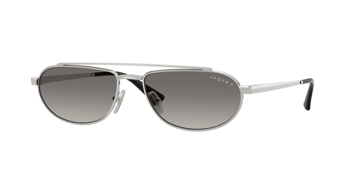VOGUE BRILLE VO4371S 323/T3