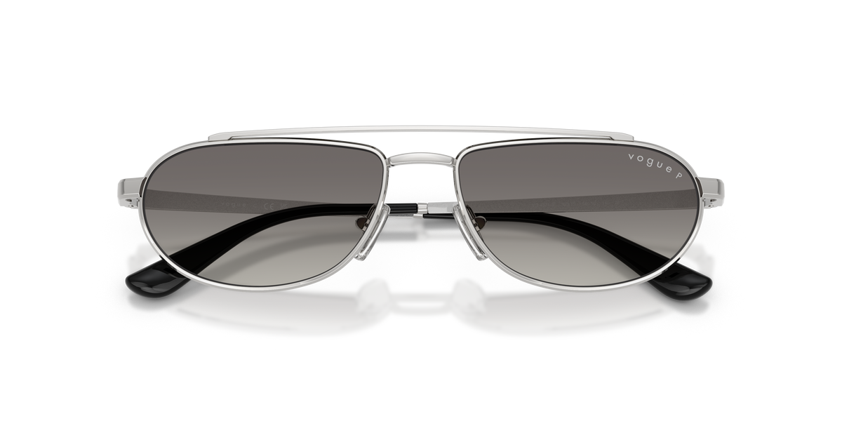 VOGUE BRILLE VO4371S 323/T3