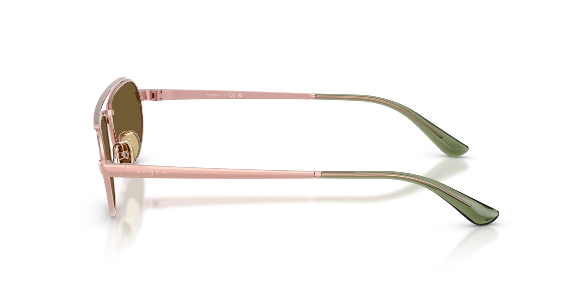 VOGUE BRILLE VO4371S 52167I