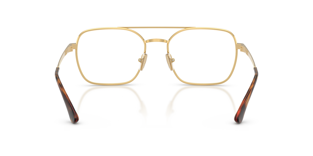 VOGUE OKULARY VO4372 280