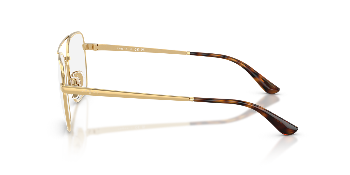 VOGUE OKULARY VO4372 280
