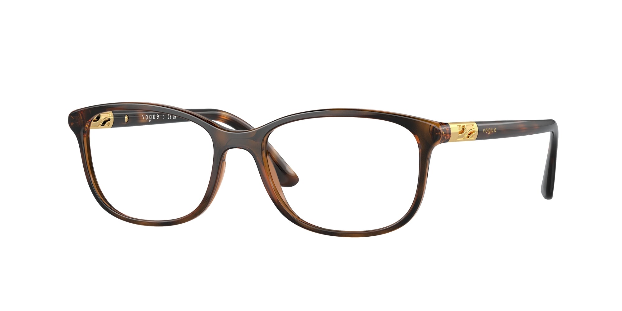 VO5163 2386 Montature da vista VOGUE EYEWEAR 1