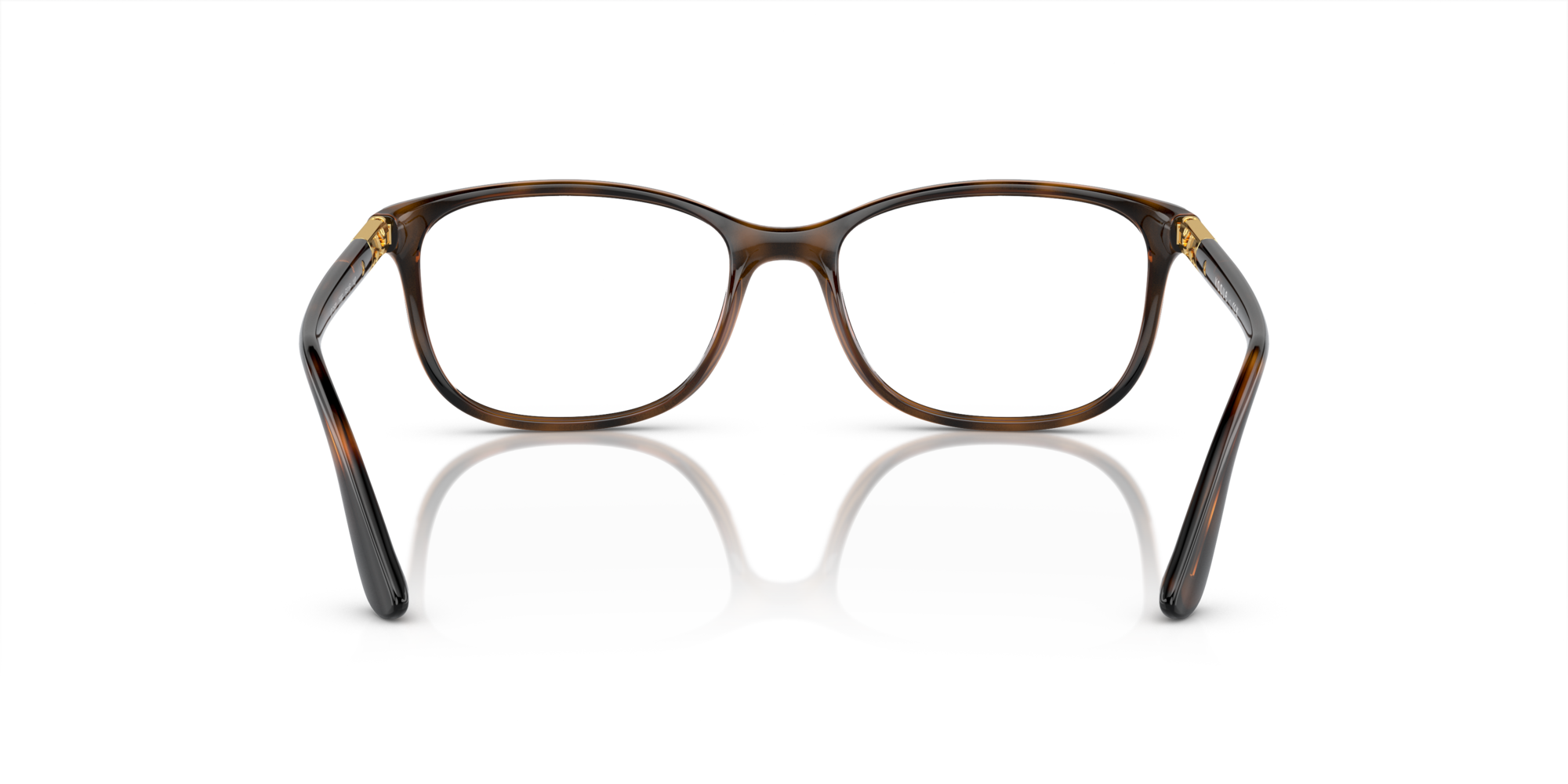 VO5163 2386 Montature da vista VOGUE EYEWEAR 5