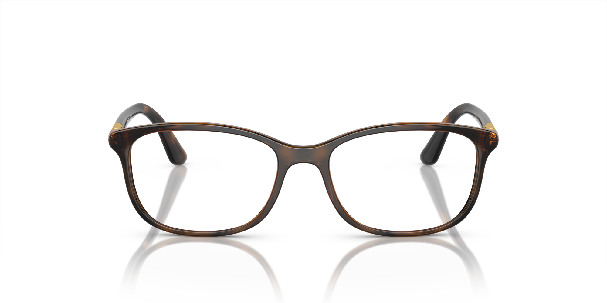 VO5163 2386 Montature da vista VOGUE EYEWEAR 3