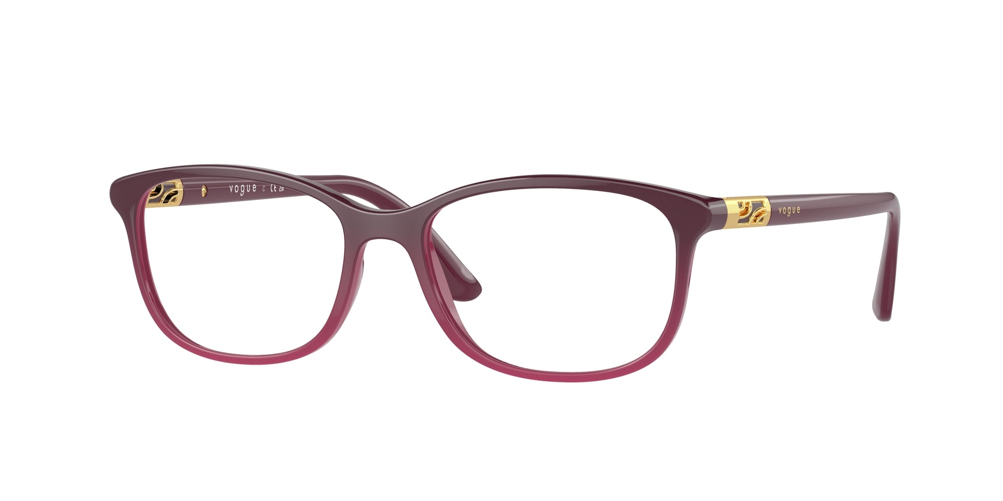 VO5163 2557 Montature da vista VOGUE EYEWEAR 1