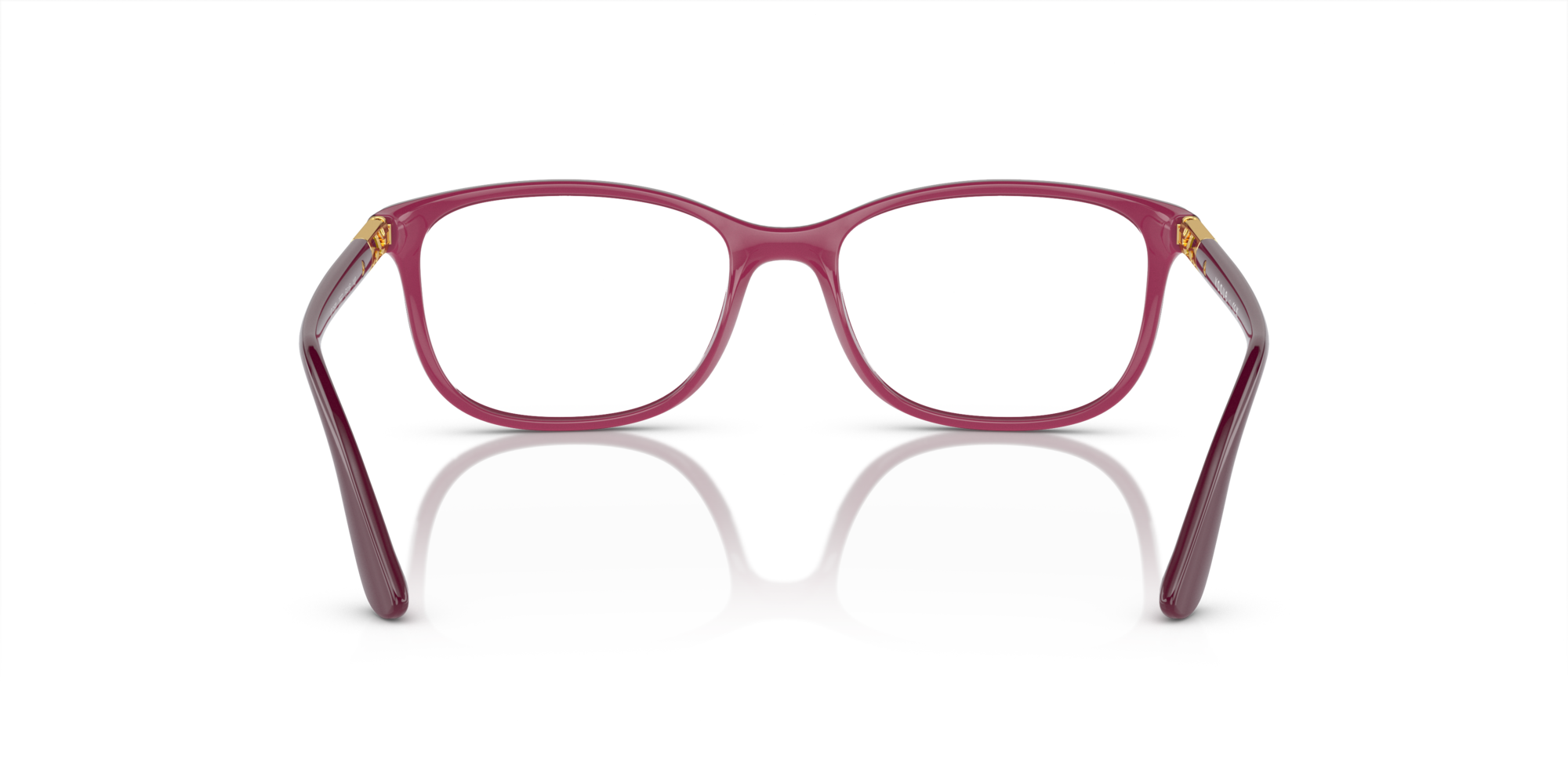 VO5163 2557 Montature da vista VOGUE EYEWEAR 5