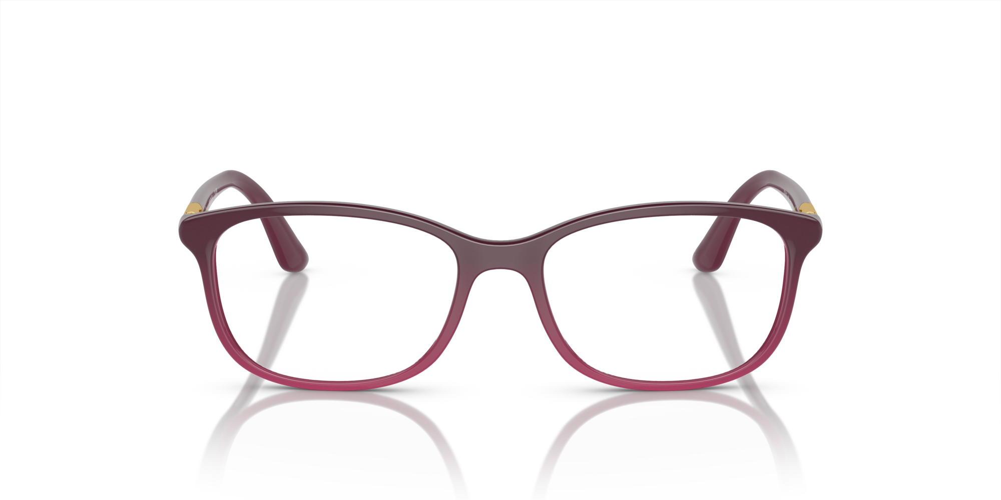 VO5163 2557 Montature da vista VOGUE EYEWEAR 3