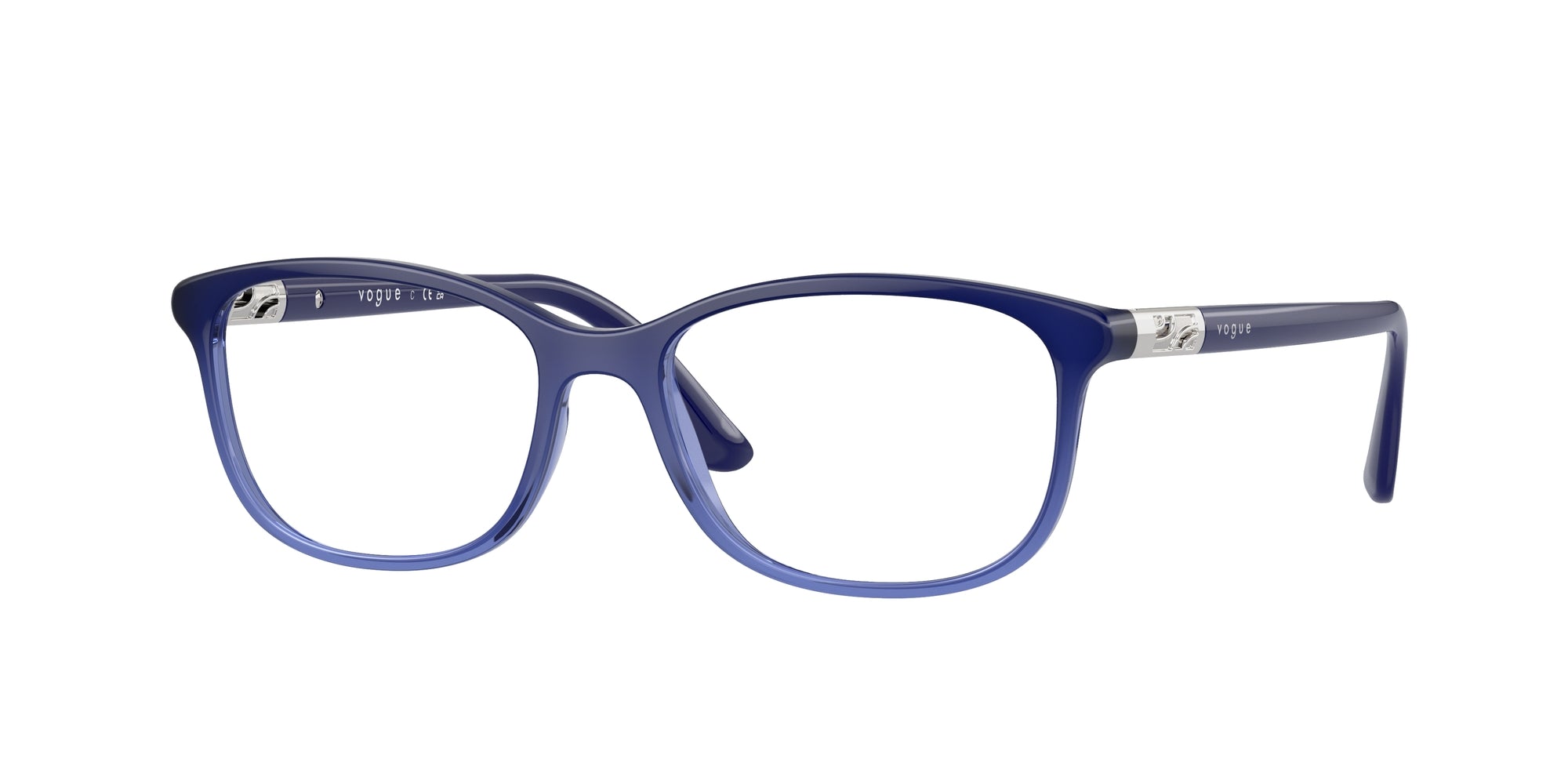 VO5163 2559 Montature da vista VOGUE EYEWEAR 1