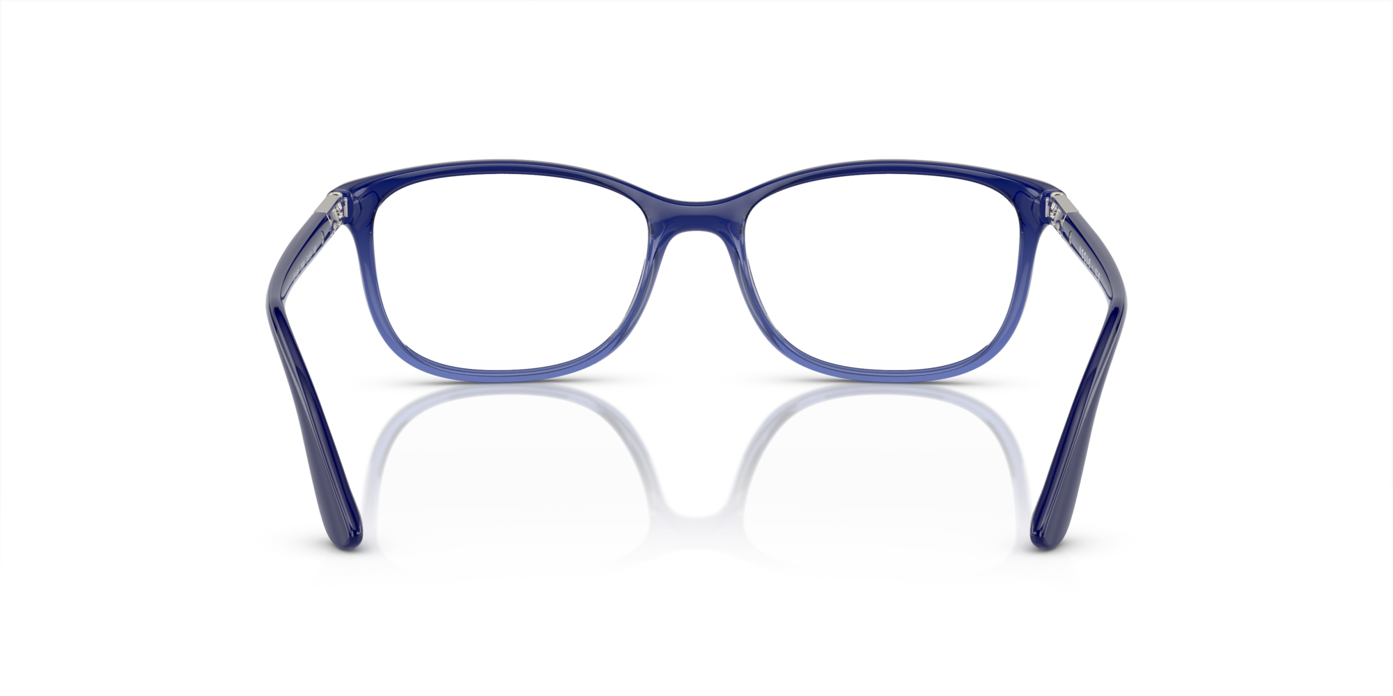 VO5163 2559 Montature da vista VOGUE EYEWEAR 5