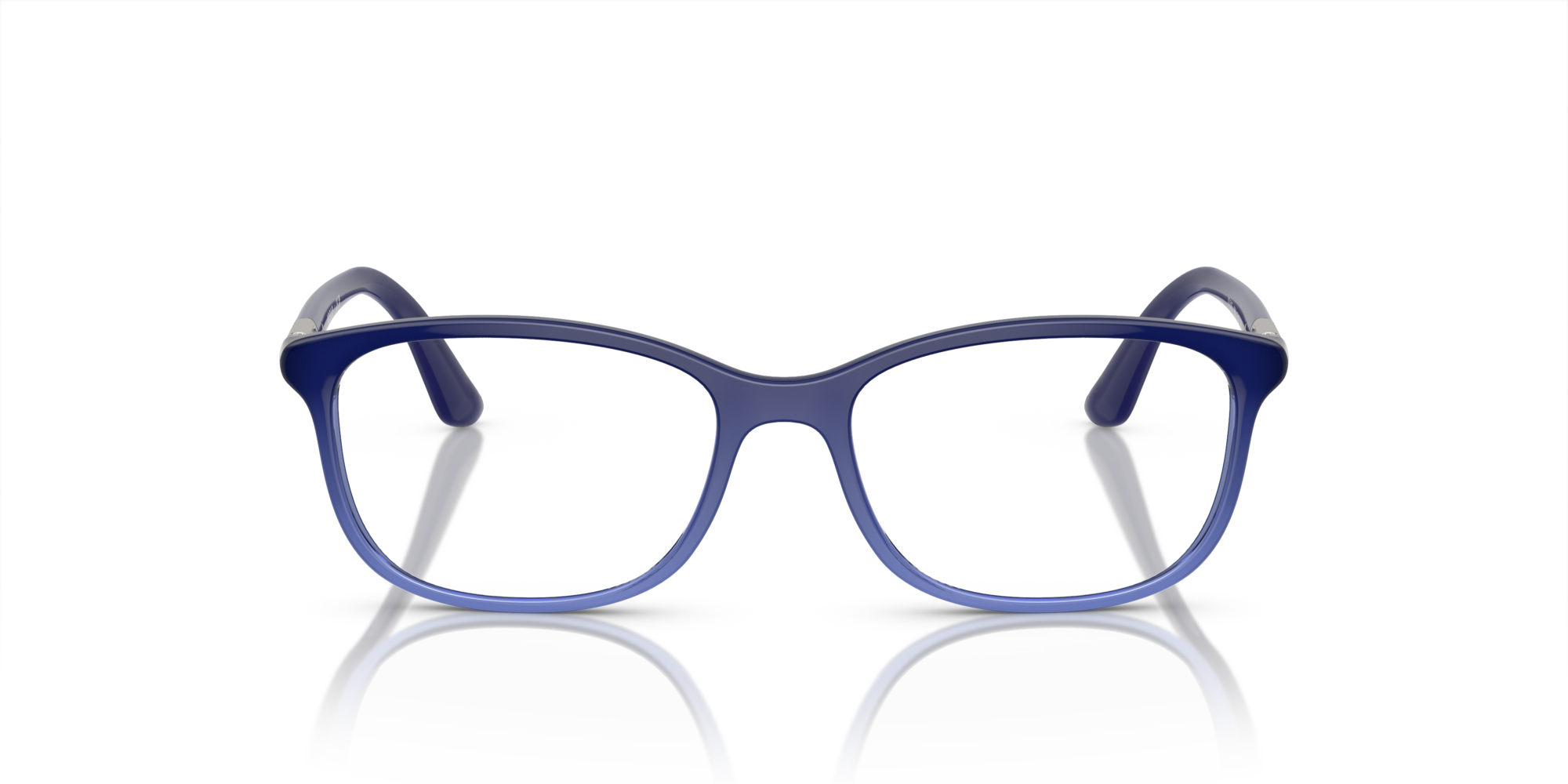 VO5163 2559 Montature da vista VOGUE EYEWEAR 3