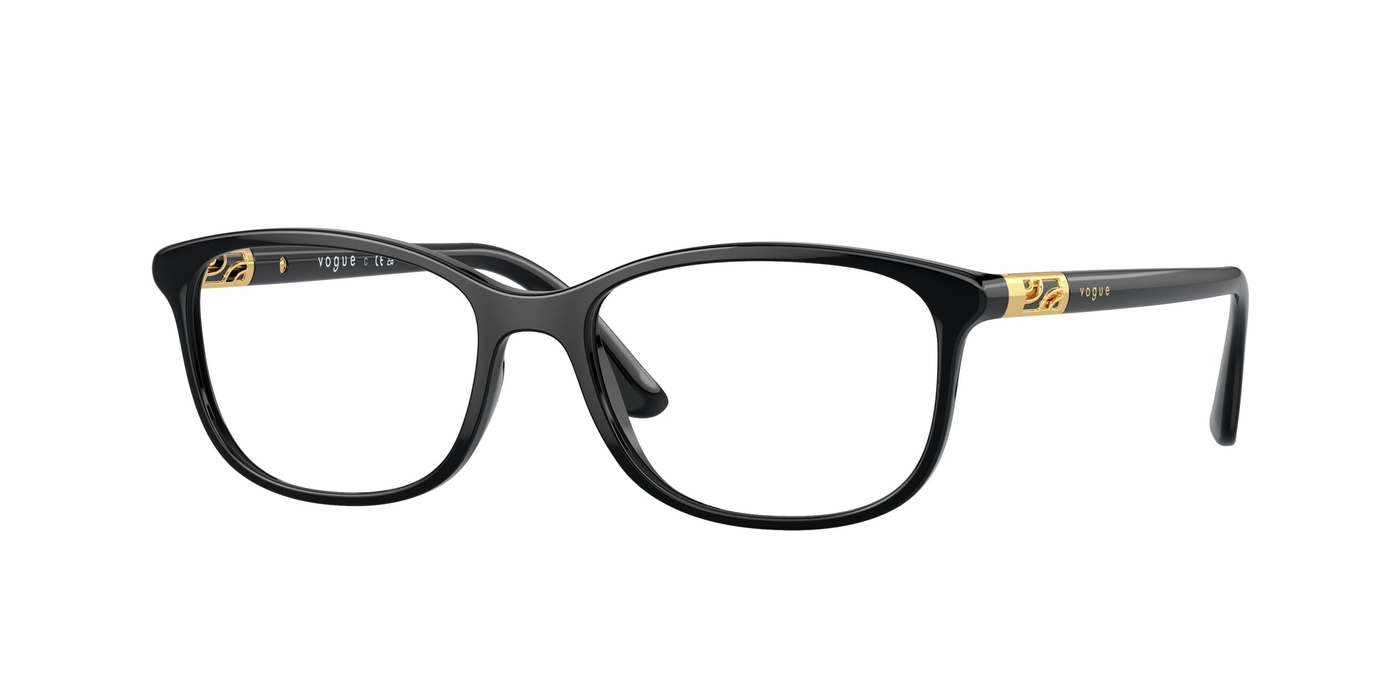 VO5163 W44 Montature da vista VOGUE EYEWEAR 1