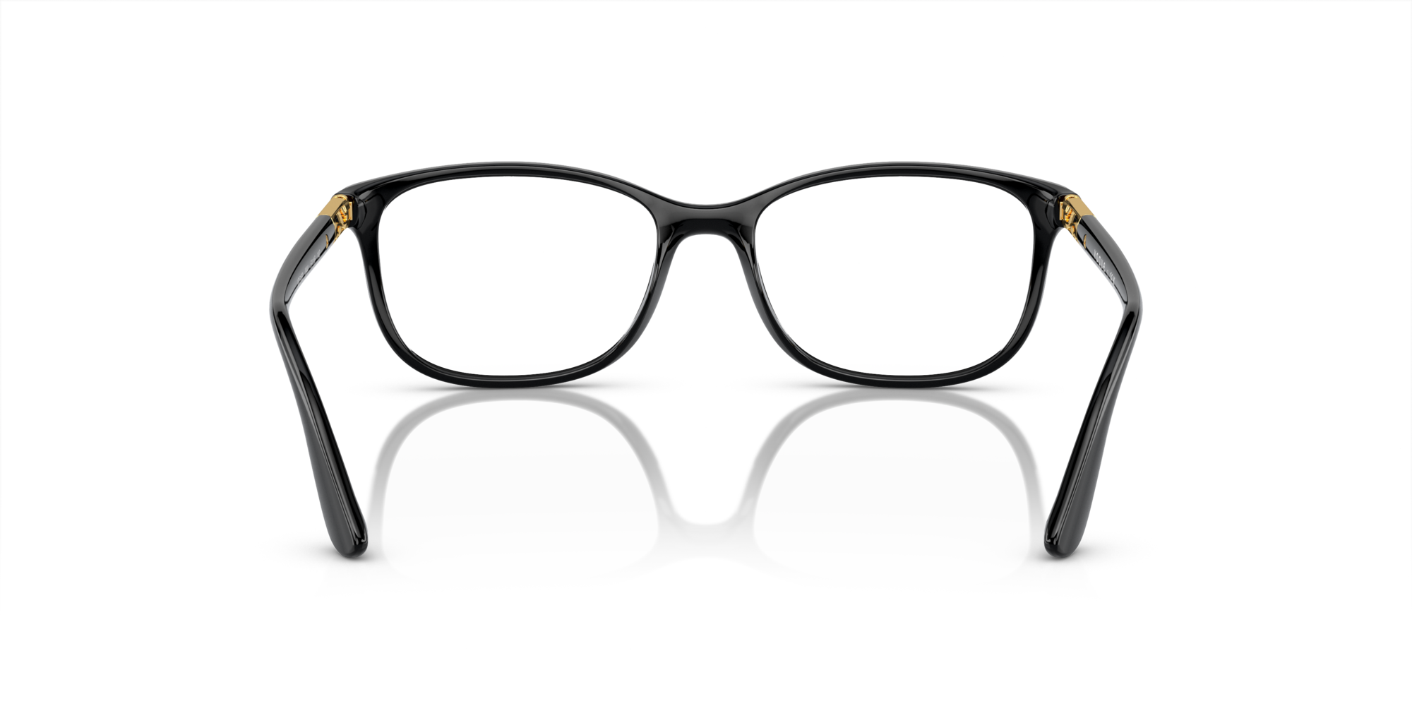 VO5163 W44 Montature da vista VOGUE EYEWEAR 5