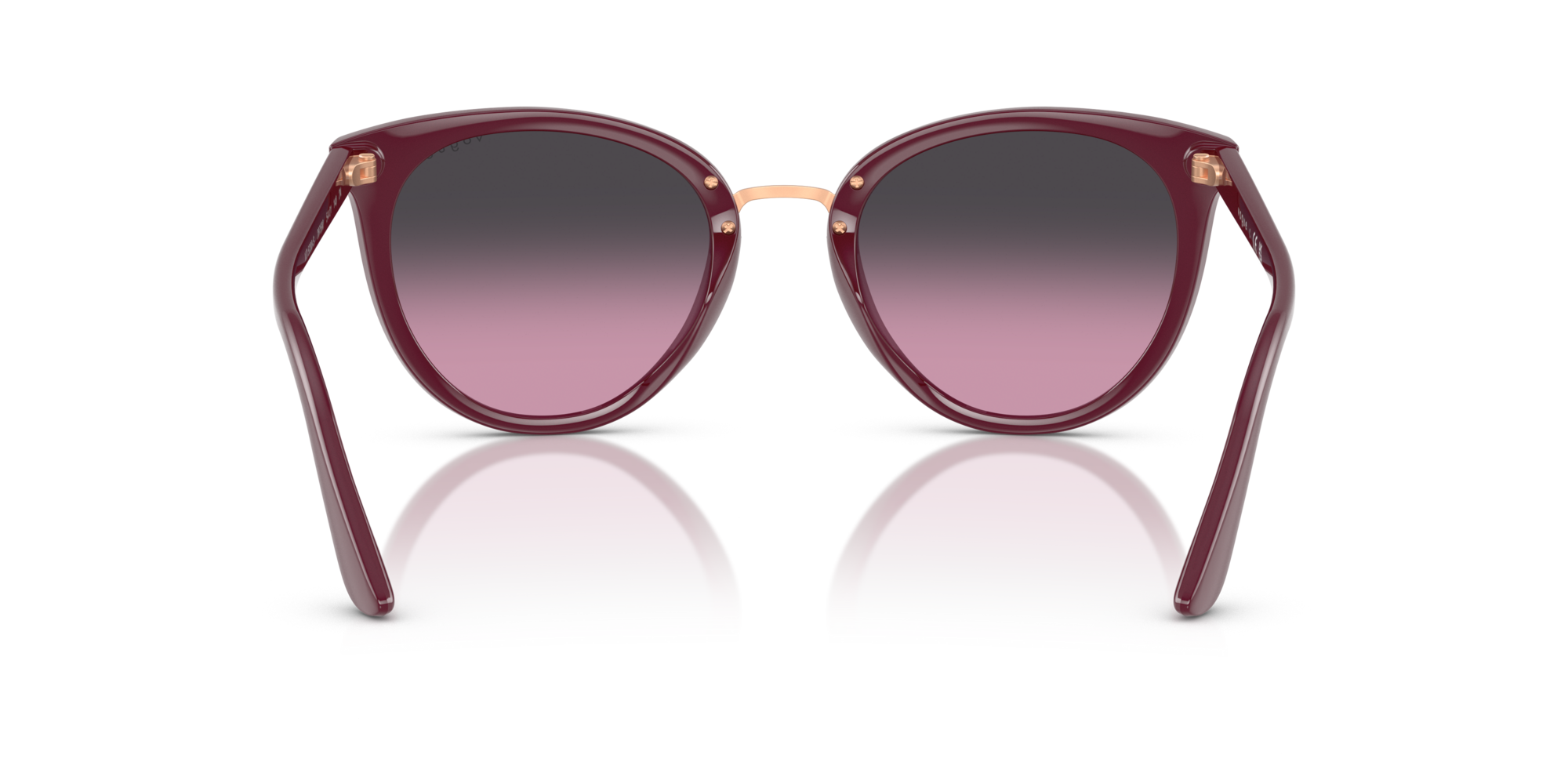 VO5230S 287590 Occhiali da sole VOGUE EYEWEAR 5