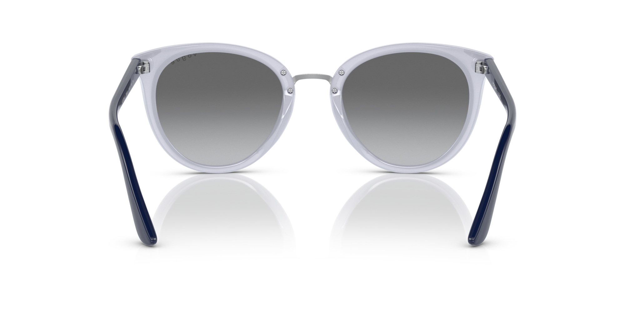 VO5230S 291911 Occhiali da sole VOGUE EYEWEAR 5