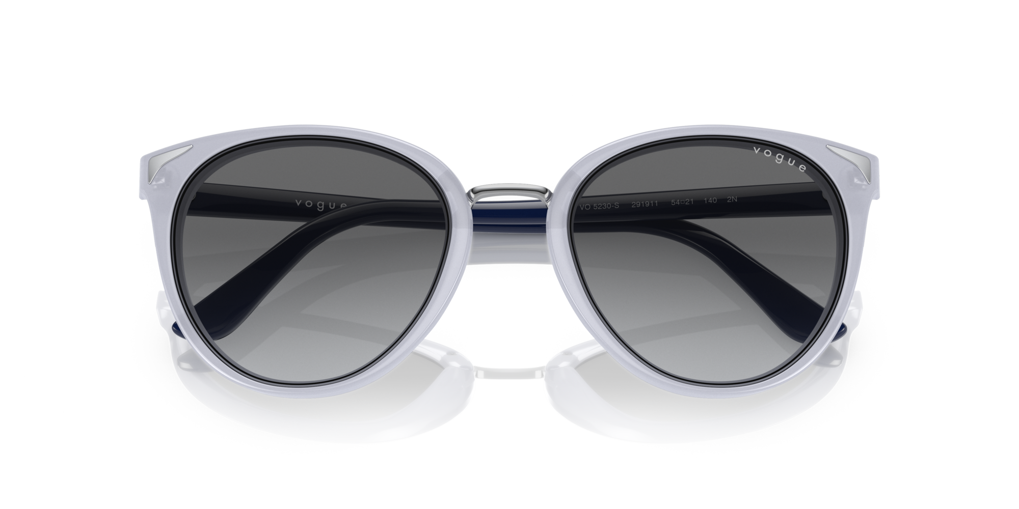 VO5230S 291911 Occhiali da sole VOGUE EYEWEAR 2