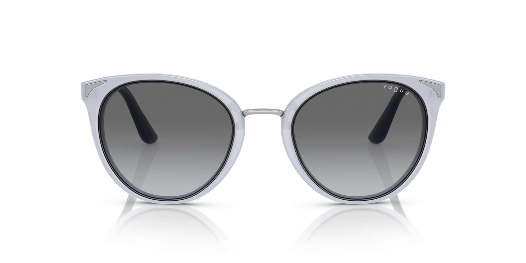 VO5230S 291911 Occhiali da sole VOGUE EYEWEAR 3