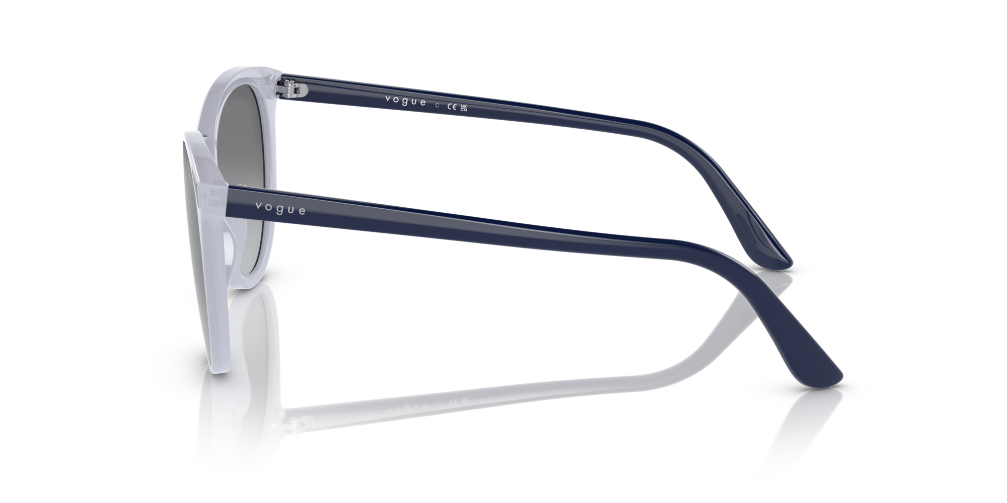 VO5230S 291911 Occhiali da sole VOGUE EYEWEAR 4