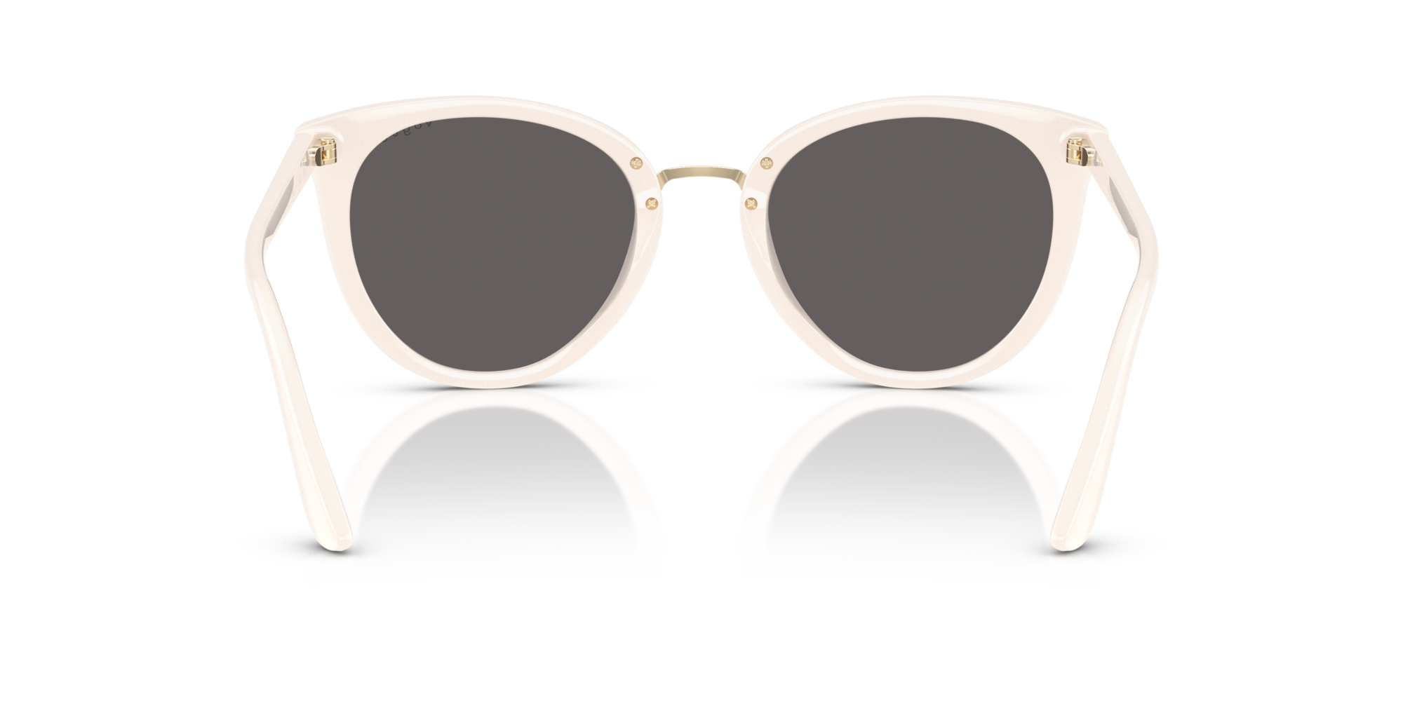 VO5230S 312487 Occhiali da sole VOGUE EYEWEAR 5