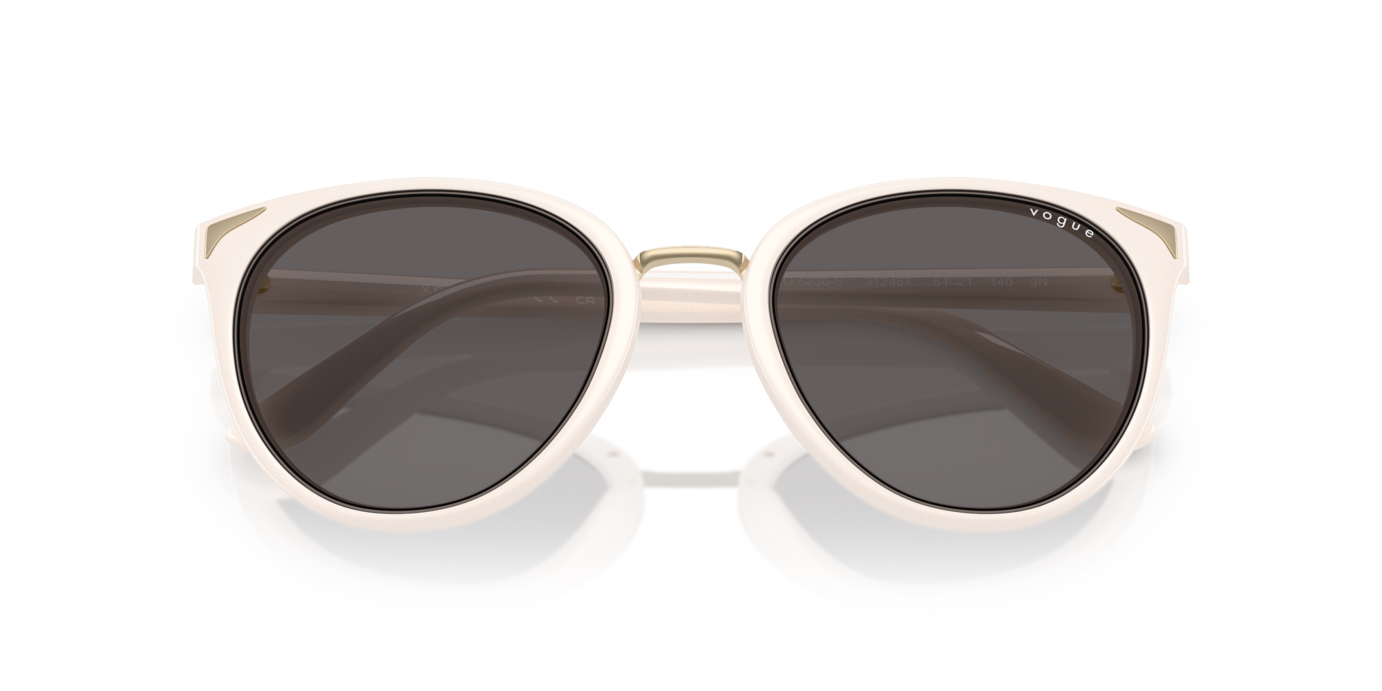 VO5230S 312487 Occhiali da sole VOGUE EYEWEAR 2