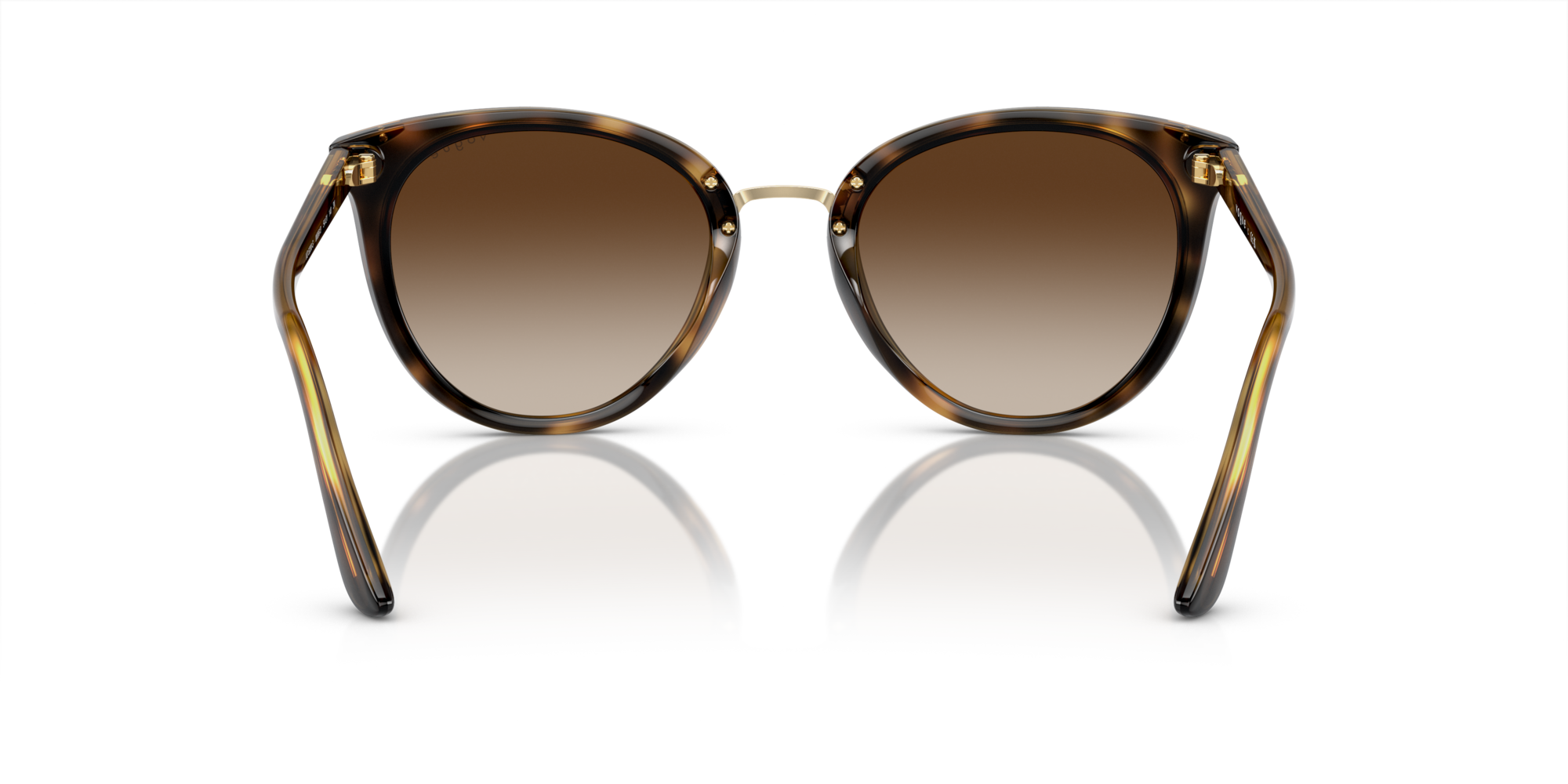 VO5230S W65613 Occhiali da sole VOGUE EYEWEAR 5